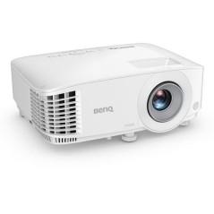 Vidéoprojecteur BENQ MH560 Full HD 3800 AI Trapeze automatique