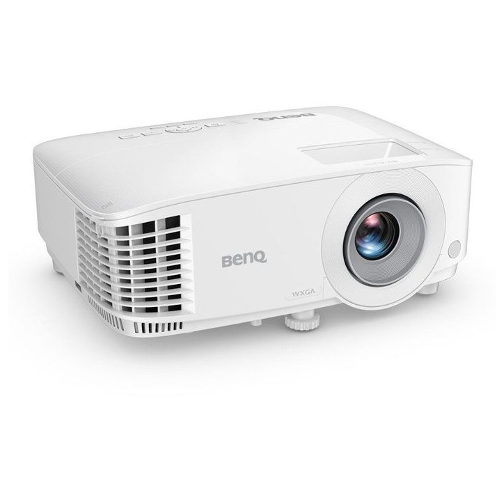 Vidéoprojecteur BENQ MH560 Full HD 3800 AI Trapeze automatique Vidéoprojecteur BENQ MH560 Full HD 3800 AI Trapeze automatique