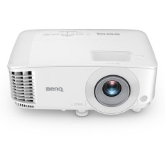Vidéoprojecteur BENQ MH560 Full HD 3800 AI Trapeze automatique