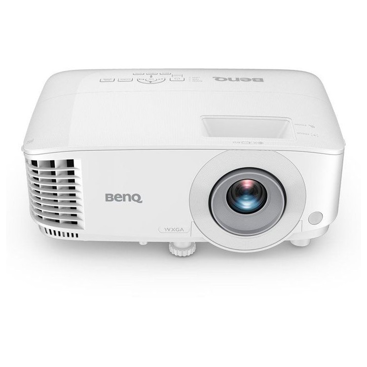 Vidéoprojecteur BENQ MH560 Full HD 3800 AI Trapeze automatique Vidéoprojecteur BENQ MH560 Full HD 3800 AI Trapeze automatique