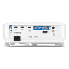 Vidéoprojecteur BENQ MH560 Full HD 3800 AI Trapeze automatique