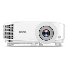 Vidéoprojecteur BENQ MH560 Full HD 3800 AI Trapeze automatique