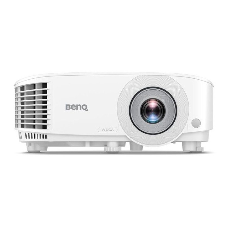 Vidéoprojecteur BENQ MH560 Full HD 3800 AI Trapeze automatique Vidéoprojecteur BENQ MH560 Full HD 3800 AI Trapeze automatique