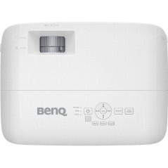 Vidéoprojecteur BENQ MH560 Full HD 3800 AI Trapeze automatique