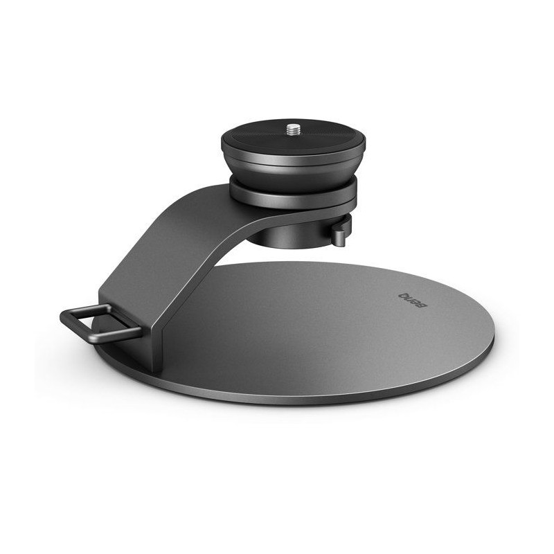 Support pour vidéoprojecteur BENQ ST30 Compatible TK705i TK705STi GP5
