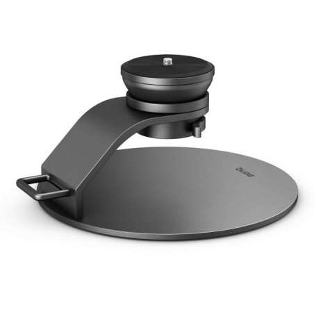Support pour vidéoprojecteur BENQ ST30 Compatible TK705i TK705STi GP5