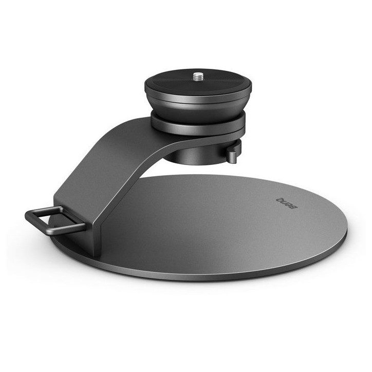 Support pour vidéoprojecteur BENQ ST30 Compatible TK705i TK705STi GP520 Support pour vidéoprojecteur BENQ ST30 Compatible TK705i TK705STi GP520