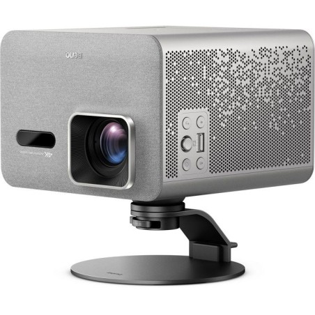 Support pour vidéoprojecteur BENQ ST30 Compatible TK705i TK705STi GP520
