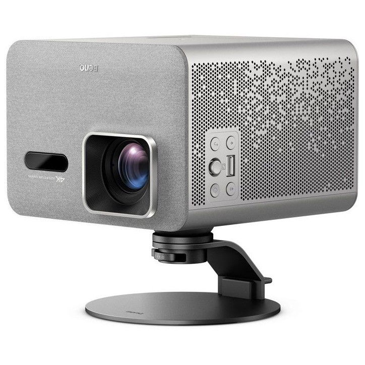 Support pour vidéoprojecteur BENQ ST30 Compatible TK705i TK705STi GP520 Support pour vidéoprojecteur BENQ ST30 Compatible TK705i TK705STi GP520
