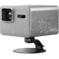 Support pour vidéoprojecteur BENQ ST30 Compatible TK705i TK705STi GP5