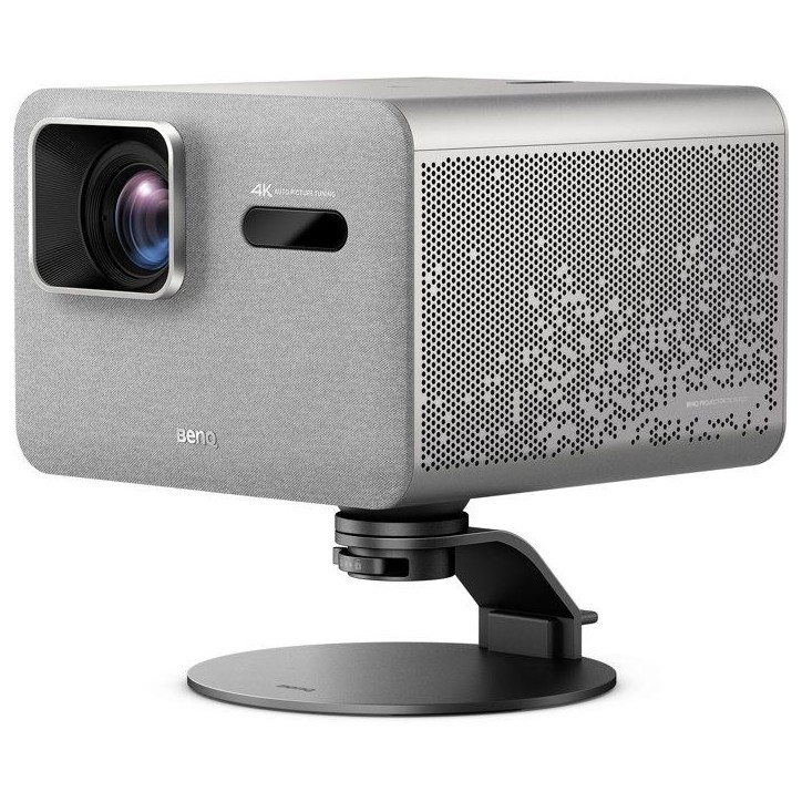 Support pour vidéoprojecteur BENQ ST30 Compatible TK705i TK705STi GP520 Support pour vidéoprojecteur BENQ ST30 Compatible TK705i TK705STi GP520