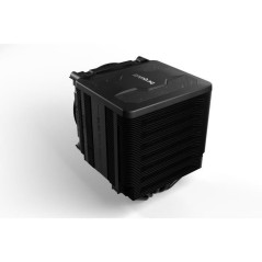 Ventirad CPU - BE QUIET! - Dark Rock Pro 5 - Compatible Intel et AMD -