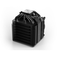Ventirad CPU - BE QUIET! - Dark Rock Pro 5 - Compatible Intel et AMD -