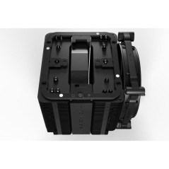 Ventirad CPU - BE QUIET! - Dark Rock Pro 5 - Compatible Intel et AMD -