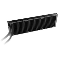 BE QUIET! - Light Loop - Watercooling - BW022 - 360 mm