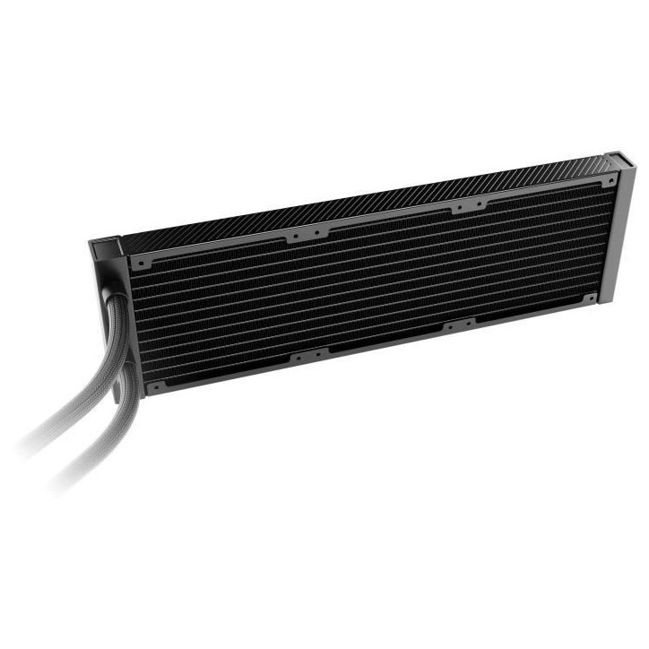 BE QUIET! - Light Loop - Watercooling - BW022 - 360 mm
