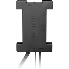 BE QUIET! - Light Loop - Watercooling - BW022 - 360 mm