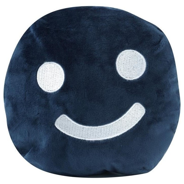 Sac a dos et sa Peluche 3 en 1 - BANDAI - Tamagotchi - 90779