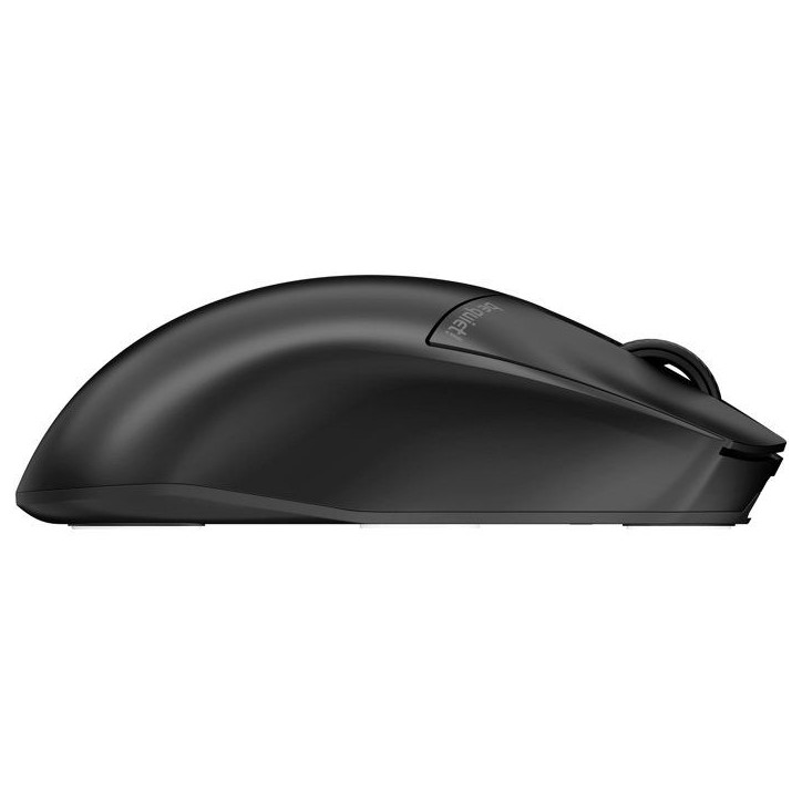 Souris - Sans fil - BE QUIET! - Dark Perk Ergo - Noir Souris - Sans fil - BE QUIET! - Dark Perk Ergo - Noir