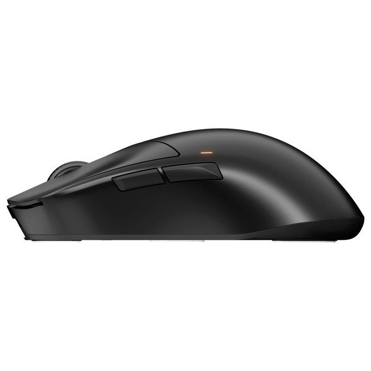 Souris - Sans fil - BE QUIET! - Dark Perk Sym - Noir Souris - Sans fil - BE QUIET! - Dark Perk Sym - Noir
