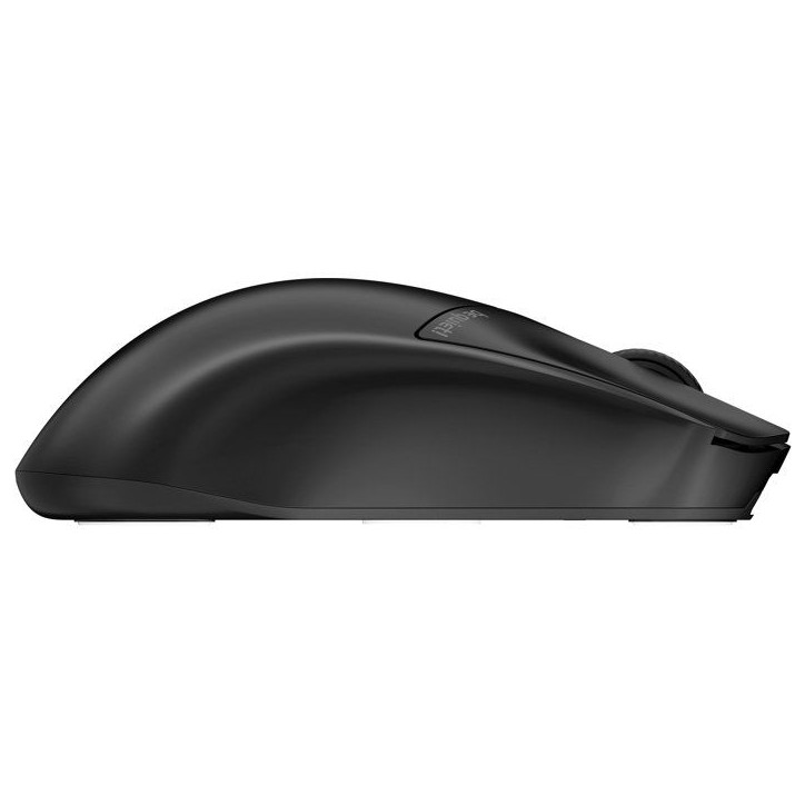 Souris - Sans fil - BE QUIET! - Dark Perk Sym - Noir Souris - Sans fil - BE QUIET! - Dark Perk Sym - Noir