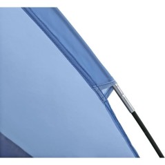 Tente de plage - BESTWAY - 68105 - 2 personnes - 200 x 120 x 95 cm - Imperméable et durable