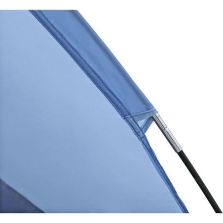 Tente de plage - BESTWAY - 68105 - 2 personnes - 200 x 120 x 95 cm - Imperméable et durable
