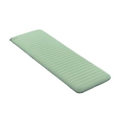 BESTWAY Bestway Matelas autogonflant 183 x 63.5 x 7.6 cm ComforTrek