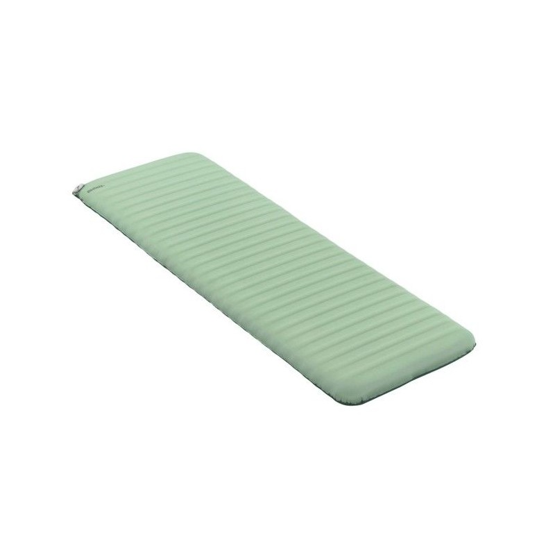 BESTWAY Bestway Matelas autogonflant 183 x 63.5 x 7.6 cm ComforTrek