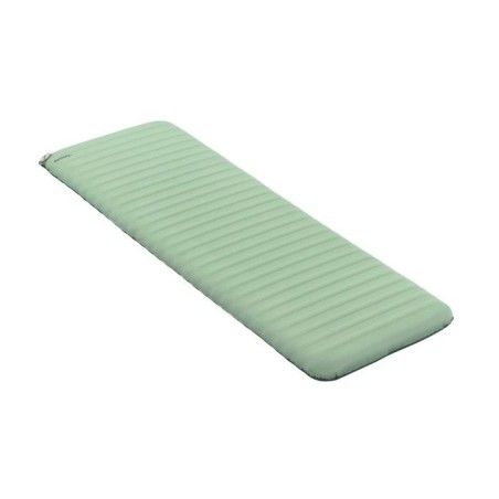 BESTWAY Bestway Matelas autogonflant 183 x 63.5 x 7.6 cm ComforTrek