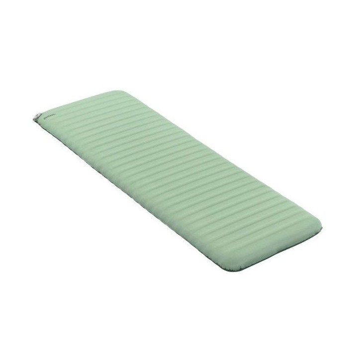 BESTWAY Bestway Matelas autogonflant 183 x 63.5 x 7.6 cm ComforTrek BESTWAY Bestway Matelas autogonflant 183 x 63.5 x 7.6 cm ComforTrek
