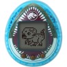 Tamagotchi Nano - BANDAI - Tamagotchi - NT90996 - Jurassic World - Ble