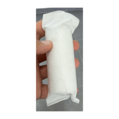 Floculant cartouches BESTWAY - 25443 - 20gr - 1kg