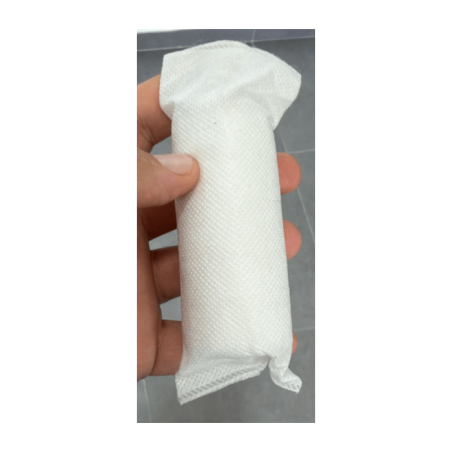 Floculant cartouches BESTWAY - 25443 - 20gr - 1kg