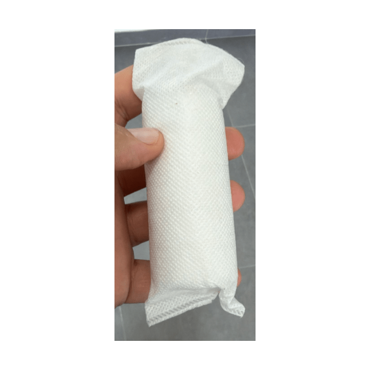 Floculant cartouches BESTWAY - 25443 - 20gr - 1kg
