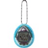 Tamagotchi Nano - BANDAI - Tamagotchi - NT90996 - Jurassic World - Ble
