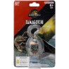 Tamagotchi Nano - BANDAI - Tamagotchi - NT90997 - Jurassic World - Mar