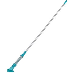 Aspirateur électrique rechargeable Aquasurge™- BESTWAY - Sans fil -