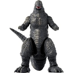 Figurine Minus One - BANDAI - Godzilla - 92343 - 15 cm