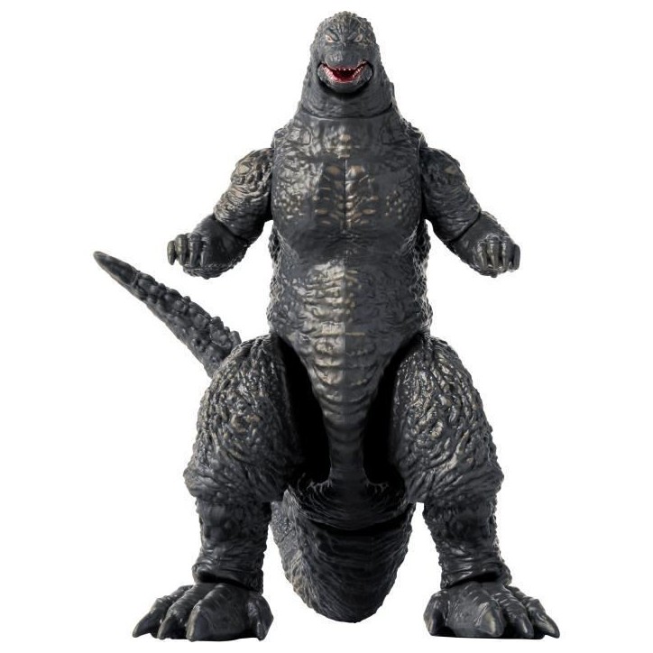 Figurine Minus One - BANDAI - Godzilla - 92343 - 15 cm