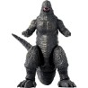 Figurine Minus One - BANDAI - Godzilla - 92343 - 15 cm