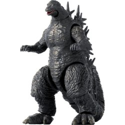 Figurine Minus One - BANDAI - Godzilla - 92343 - 15 cm