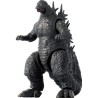Figurine Minus One - BANDAI - Godzilla - 92343 - 15 cm