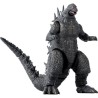 Figurine Minus One - BANDAI - Godzilla - 92343 - 15 cm