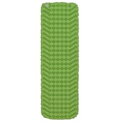 Bestway Matelas gonflable rectangulaire taille Regular WanderLite™