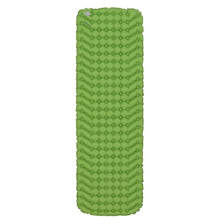 Bestway Matelas gonflable rectangulaire taille Regular WanderLite™