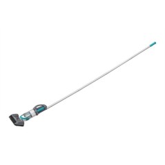 Aspirateur de piscine a main AquaGrip™, temps de marche 90 minutes,