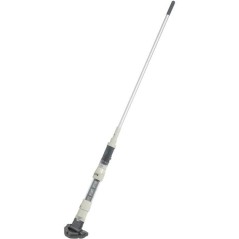 Balai aspirateur électrique Aquascan - BESTWAY - Pour spa et piscine