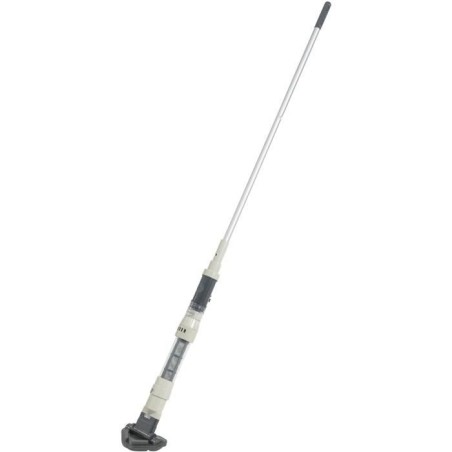 Balai aspirateur électrique Aquascan - BESTWAY - Pour spa et piscine