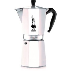 Cafetiere italienne - BIALETTI - Moka Express - Tous feux sauf inducti